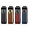 POD-система SMOK NORD 4 Pod Kit