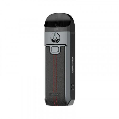 POD-система SMOK NORD 4 Pod Kit
