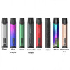 POD-система SMOK Nfix KIT