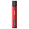 POD-система SMOK Nfix KIT
