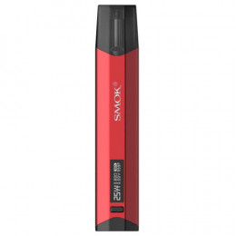 POD-система SMOK Nfix KIT