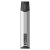 POD-система SMOK Nfix KIT