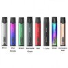 POD-система SMOK Nfix KIT