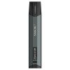 POD-система SMOK Nfix KIT