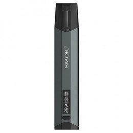POD-система SMOK Nfix KIT
