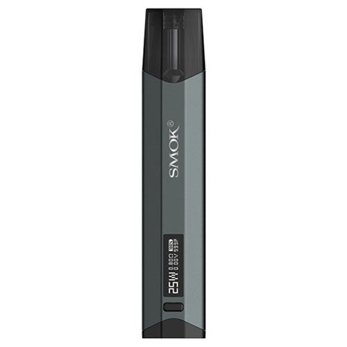 POD-система SMOK Nfix KIT