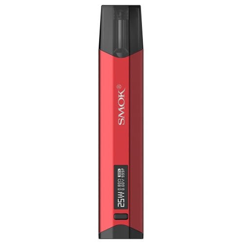 POD-система SMOK Nfix KIT