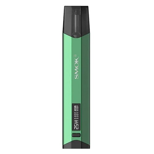 POD-система SMOK Nfix KIT