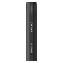 POD-система SMOK Nfix KIT