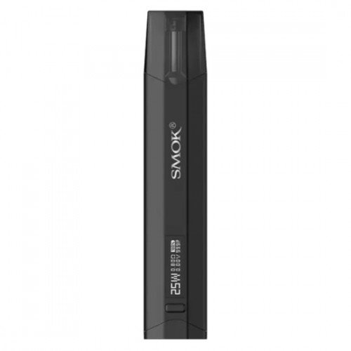 POD-система SMOK Nfix KIT