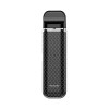 POD-система SMOK Novo 3 Pod Kit