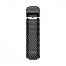 POD-система SMOK Novo 3 Pod Kit
