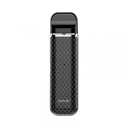 POD-система SMOK Novo 3 Pod Kit