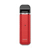 POD-система SMOK Novo 3 Pod Kit