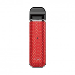 POD-система SMOK Novo 3 Pod Kit