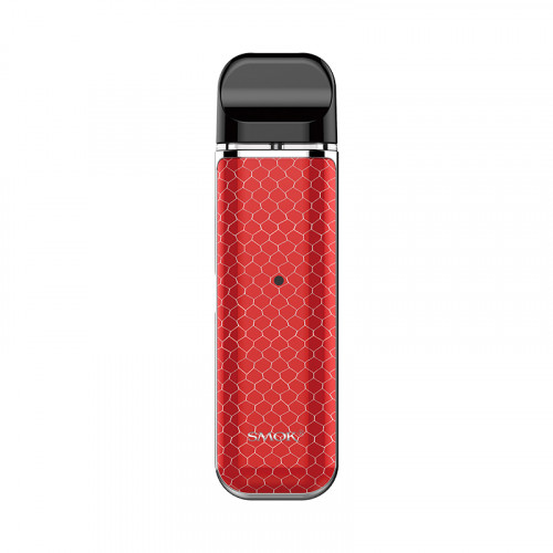 POD-система SMOK Novo 3 Pod Kit