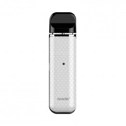 POD-система SMOK Novo 3 Pod Kit
