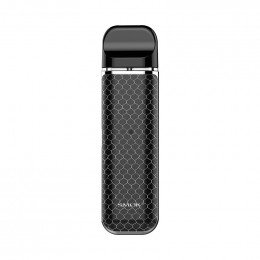 POD-система SMOK Novo 3 Pod Kit