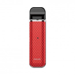 POD-система SMOK Novo 3 Pod Kit
