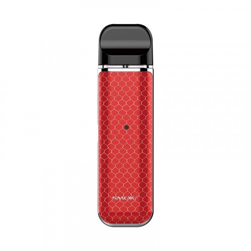 POD-система SMOK Novo 3 Pod Kit
