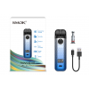 POD-система SMOK Novo 4 Pod Kit