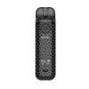 POD-система SMOK Novo 4 Pod Kit