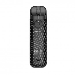 POD-система SMOK Novo 4 Pod Kit