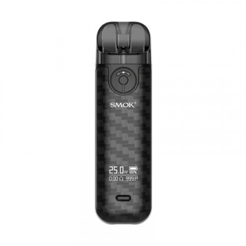 POD-система SMOK Novo 4 Pod Kit