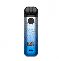 POD-система SMOK Novo 4 Pod Kit