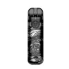 POD-система SMOK Novo 4 Pod Kit