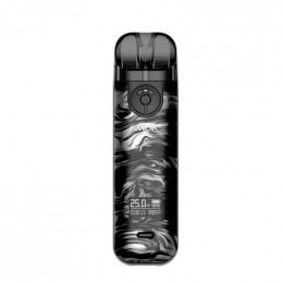 POD-система SMOK Novo 4 Pod Kit