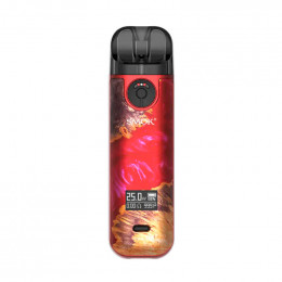 POD-система SMOK Novo 4 Pod Kit