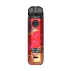 POD-система SMOK Novo 4 Pod Kit