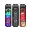 POD-система SMOK Novo 4 Pod Kit