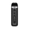 POD-система Smok Novo 5 Pod Kit