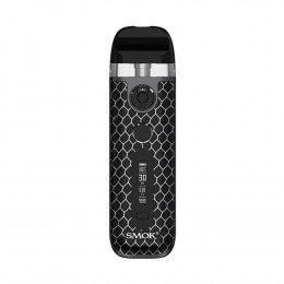 POD-система Smok Novo 5 Pod Kit