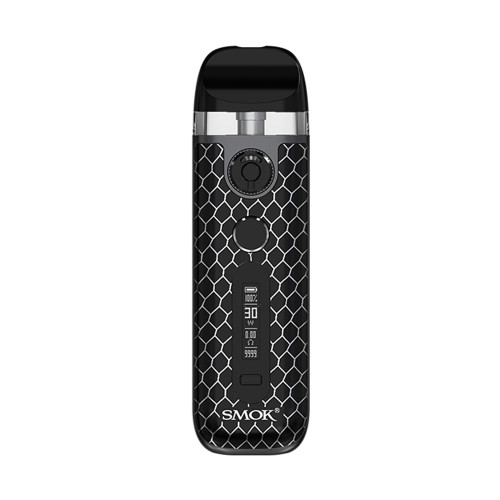 POD-система Smok Novo 5 Pod Kit