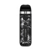 POD-система Smok Novo 5 Pod Kit