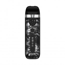 POD-система Smok Novo 5 Pod Kit