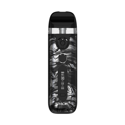 POD-система Smok Novo 5 Pod Kit