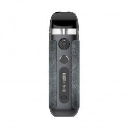 POD-система Smok Novo 5 Pod Kit