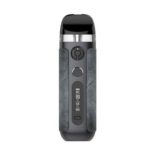 POD-система Smok Novo 5 Pod Kit