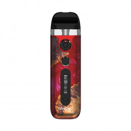 POD-система Smok Novo 5 Pod Kit