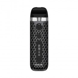 POD-система Smok Novo 5 Pod Kit