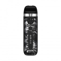 POD-система Smok Novo 5 Pod Kit