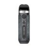 POD-система Smok Novo 5 Pod Kit