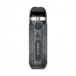 POD-система Smok Novo 5 Pod Kit