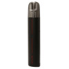 POD-система Smok Solus 2 Pod Kit 