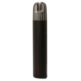 POD-система Smok Solus 2 Pod Kit 