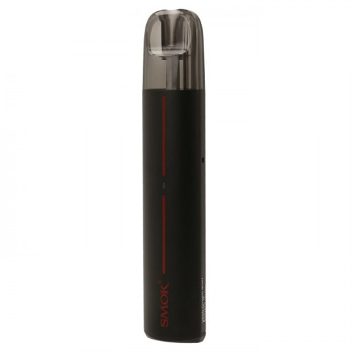 POD-система Smok Solus 2 Pod Kit 